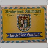 kk168 (155).jpg